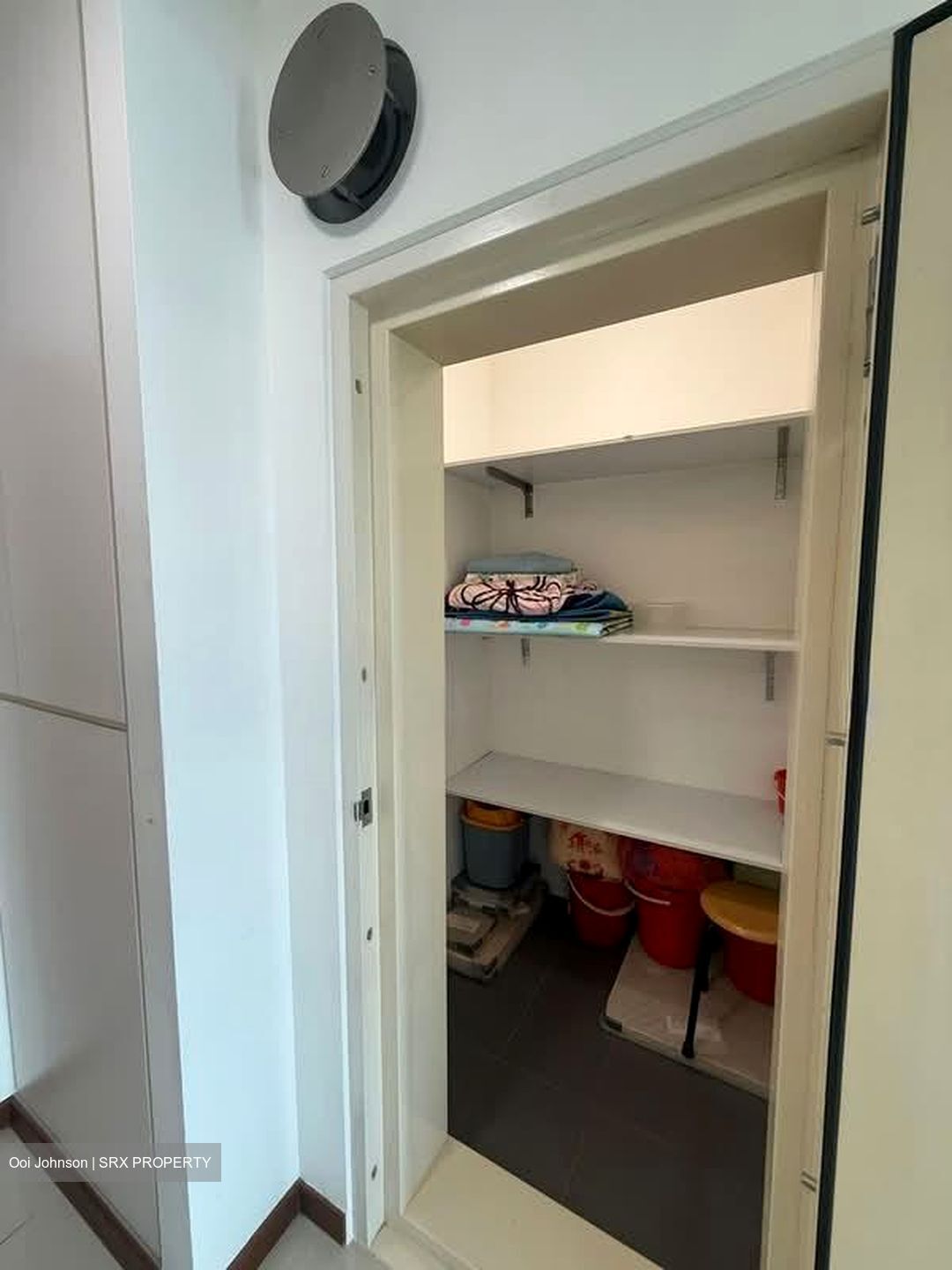 Blk 418A Fernvale Riverwalk (Sengkang), HDB 2 Rooms #589333211